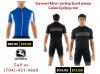 Photo for Big 50% Discount Summer Sale | Men’s Cycling Jersey | Classic Cycling