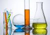 Photo for Carboxylic Acids Market - Key Players, Industry Overview, Supply Chain and Analysis to 2018-2022