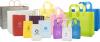 Photo for Promotional Business Bags