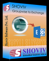 Photo for GroupWise to Office 365 and Live Exchange Server