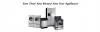 Photo for APPLIANCE REPAIR Gurus SAN JOSE