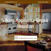 Photo for Viking Appliance Repair Houston