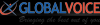 Photo for Global Voice English Speaking Institute