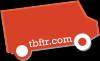 Photo for Tampa Bay Food Truck Catering
