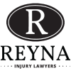 Photo for Reyna Injury Lawyers