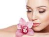 Photo for Evolve Beauty Clinic