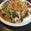 Photo for TajeChaat indian restaurant