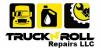 Photo for Truck N Roll Repairs LLC