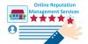 Photo for Online Reputation Management Services - Epik Solutions