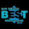 Photo for Tax Preparation Services near San Diego