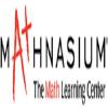 Photo for Mathnasium of Granada Hills