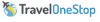 Photo for Travel one stop
