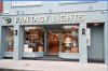 Photo for Fantasy Lights Churchtown