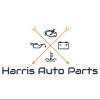 Photo for Harris Auto Parts