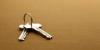 Photo for Best Locksmith in Stony Creek-Locks To Go