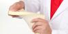 Photo for Flexible Foam Market - Key Players, Industry Overview, Supply Chain and Analysis to 2018-2022