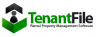 Photo for Tenant File