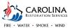 Photo for Carolina Restoration Services