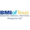Photo for BMI of Texas