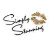 Photo for Best Wedding Hair and Makeup in Thorold-Simply Stunning (Hair and Makeup)