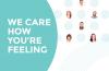 Photo for FT Counselling Centre