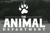 Photo for The Animal Department