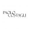 Photo for Paolo Costagli, Inc.