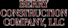 Photo for Berry Construction Company LLC