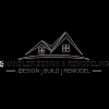 Photo for Chandler Design & Remodeling Co
