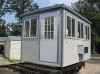 Photo for Find Durable Portable Guard Scale Houses