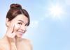 Photo for Dermabellix : Reveal Firmer, Younger Looking Skin Fast!