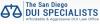 Photo for DUI Specialists - Criminal Defense Attorney - DUI Lawyer