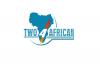 Photo for Two4Africa