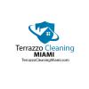Photo for Terrazzo Cleaning Miami Pros