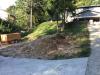 Photo for New Life Rockeries of Marysville