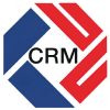 Photo for Crm Software App