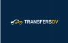 Photo for Cancun Transportation by Transfers DV