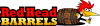 Photo for Red Head Barrels