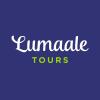 Photo for Travel Agency Lumaale
