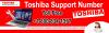 Photo for Fix Your Toshiba Devices By Contacting Experts at +1-800-834-1377