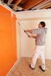 Photo for Handy Foulks Painting