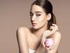 Photo for The Best Face Creams and Lotions for you in Summer
