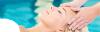 Photo for Customized Facial Treatment Phoenix AZ