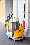 Photo for Pristine Janitorial Services LLC