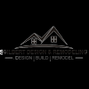 Photo for Gilbert Design & Remodeling Co