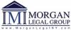 Photo for Estate Planning Lawyer Long Island