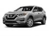 Photo for Cheap Payment Nissan Bay Area