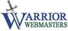 Photo for Website Builder Bay Area