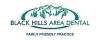 Photo for Black Hills Area Dental