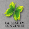 Photo for LA Beauty Skin Center